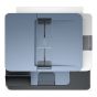 HP - Color LaserJet Pro MFP 3303sdw 彩色鐳射3合1 打印機 (雙面打印,單面掃描,單面影印)