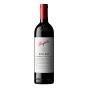 奔富 Bin 407 赤霞珠 Cabernet Sauvignon 2023 (750ml) 33726391