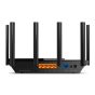 TP-Link - Archer AX73 AX5400 雙頻 Wi-Fi 6 路由器