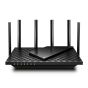 TP-Link - Archer AX73 AX5400 雙頻 Wi-Fi 6 路由器 343-23-00026-1