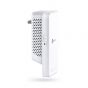 TP-Link - RE330 AC1200訊號擴展器