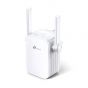 TP-Link - TL-WA855RE 300Mbps Wi-Fi 訊號延伸器 343-23-00057-1