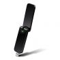 TP-Link - Archer T4U AC1300 無線雙頻USB網卡 343-23-00085-1