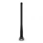 TP-Link - Archer T2U Plus AC600 高增益雙頻 USB 無線網卡