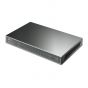 TP-Link - TL-SG2008 JetStream 8埠 Gigabit 智慧型交換器