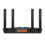 TP-Link - Archer AX53 AX3000 雙頻 Gigabit Wi-Fi 6 路由器 343-23-00258-1