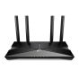 TP-Link - Archer AX53 AX3000 雙頻 Gigabit Wi-Fi 6 路由器