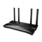 TP-Link - Archer AX53 AX3000 雙頻 Gigabit Wi-Fi 6 路由器