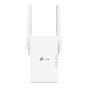 TP-Link - RE705X AX3000 Mesh WiFi 6 訊號延伸器/WiFi放大器/One Mesh 343-23-00282-1