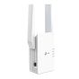 TP-Link - RE705X AX3000 Mesh WiFi 6 訊號延伸器/WiFi放大器/One Mesh