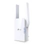 TP-Link - RE705X AX3000 Mesh WiFi 6 訊號延伸器/WiFi放大器/One Mesh