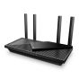 TP-Link - Archer AX55 Pro V2 雙2.5G Port AX3000 Multi-Gigabit Wi-Fi 6 路由器