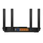 TP-Link - Archer AX55 Pro V2 雙2.5G Port AX3000 Multi-Gigabit Wi-Fi 6 路由器