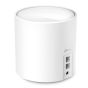 TP-Link - Deco X60 (2件裝) AX5400 雙頻 WiFi6 Mesh 路由器/ Mesh WiFi / Mesh Router