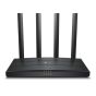 TP-Link - AX1500雙頻 Wi-Fi 6 Gigabit 路由器—Archer AX12 343-23-00331-1