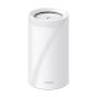 TP-Link - Deco BE85 BE22000 三頻 Mesh WiFi 7 Router 