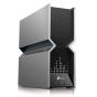 TP-Link - Archer BE800 BE19000 三頻WiFi 7 Router