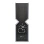TP-Link - Archer BE800 BE19000 三頻WiFi 7 Router