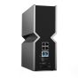 TP-Link - Archer BE800 BE19000 三頻WiFi 7 Router