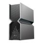 TP-Link - [預購]Archer BE800 BE19000 三頻WiFi 7 Router[預計7月下旬到貨] 343-23-00339-1
