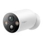 TP-Link - Tapo C425 1440P AI 防水Wi-Fi 電池攝影機 / IP CAM 343-23-00377-1