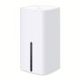 TP-Link - Archer NX200 5G AX1800 Wireless Dual-Band Gigabit 路由器 343-23-00396-1