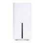 TP-Link - Archer NX200 5G AX1800 Wireless Dual-Band Gigabit 路由器
