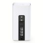 TP-Link - Archer NX200 5G AX1800 Wireless Dual-Band Gigabit 路由器