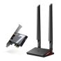 TP-Link - Archer TBE550E BE9300 Wi-Fi 7 藍牙 5.4 PCIe 網絡卡 343-23-00397-1