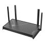 TP-Link - Archer BE230 BE3600 雙頻 Wi-Fi 7 路由器