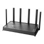 TP-Link - Archer BE400 BE6500 雙頻 Wi-Fi 7 Router / 路由器