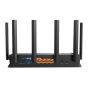 TP-Link - Archer BE400 BE6500 雙頻 Wi-Fi 7 Router / 路由器