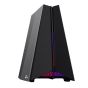 TP-Link - Archer GE550 BE9300 三頻 Wi-Fi 7 電競路由器