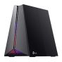 TP-Link - Archer GE550 BE9300 三頻 Wi-Fi 7 電競路由器 343-23-00458-1
