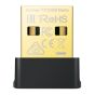 TP-Link - Archer TX10UB Nano AX900 超迷你 Wi-Fi 6 藍牙 5.3 USB 接收器 / USB WiFi 接收器 / Wi Fi 手指 343-23-00488-1