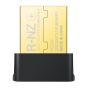 TP-Link - Archer TX10UB Nano AX900 超迷你 Wi-Fi 6 藍牙 5.3 USB 接收器 / USB WiFi 接收器 / Wi Fi 手指