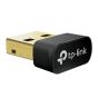 TP-Link - Archer TX10UB Nano AX900 超迷你 Wi-Fi 6 藍牙 5.3 USB 接收器 / USB WiFi 接收器 / Wi Fi 手指