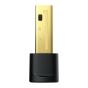 TP-Link - Archer TX10UB Nano AX900 超迷你 Wi-Fi 6 藍牙 5.3 USB 接收器 / USB WiFi 接收器 / Wi Fi 手指