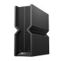 TP-Link - Archer BE700 BE15000 三頻Wi-Fi 7路由器 343-23-00494-1