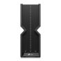 TP-Link - Archer BE700 BE15000 三頻Wi-Fi 7路由器