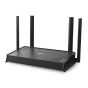 TP-Link - Archer BE220 BE3600 雙頻 Wi-Fi 7 路由器