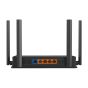 TP-Link - Archer BE220 BE3600 雙頻 Wi-Fi 7 路由器