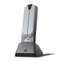 TP-Link - Archer TBE400UH BE6500 Wi-Fi 7 高增益無線 USB 接收器 / USB WiFi 7 接收器 / Wi Fi 7 手指 343-23-00504-1