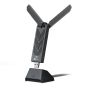 TP-Link - Archer TBE400UH BE6500 Wi-Fi 7 高增益無線 USB 接收器 / USB WiFi 7 接收器 / Wi Fi 7 手指