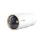 TP-Link - Tapo C460 4K 8MP 智能無線戶外安全電池攝影機 IP Cam 343-23-00506-1