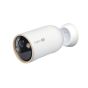 TP-Link - Tapo C460 4K 8MP 智能無線戶外安全電池攝影機 IP Cam