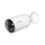 TP-Link - Tapo C460 4K 8MP 智能無線戶外安全電池攝影機 IP Cam