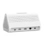 TP-Link - Tapo H500 智慧家庭基地