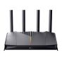 TP-Link - Archer GE230 BE3600 雙頻Wi-Fi 7 電競路由器 343-23-00540-1