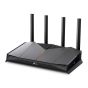 TP-Link - Archer GE230 BE3600 雙頻Wi-Fi 7 電競路由器